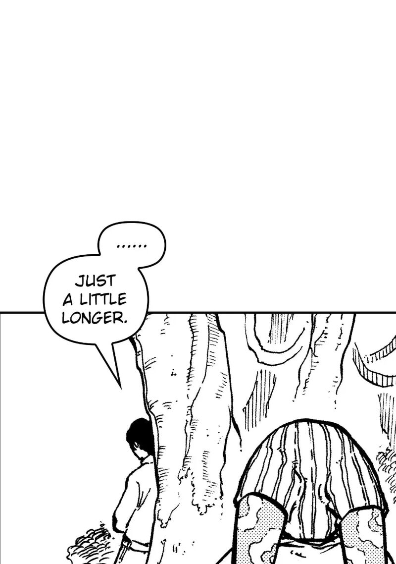 Star Wars Lost Stars - Chapter 37 image 15
